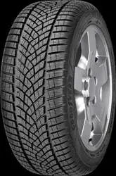 GOODYEAR Ugperf 245/55 R17 106H XL Reducere de preț