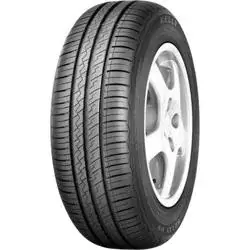 KELLY HP 195/50 R15 82V Preț promoțional
