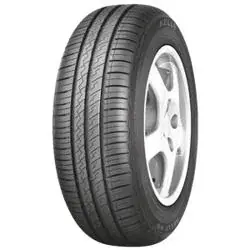 Ultima șansă KELLY HP MADE BY Goodyear 195/65 R15 91H