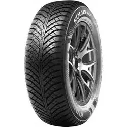 Ofertă specială KUMHO Solus HA31 185/50 R16 81H