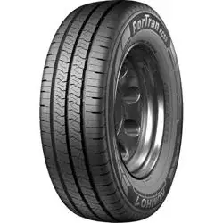 KUMHO Portran KC53 235/65 R16C 115/113R Nu rata