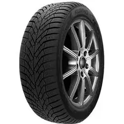Preț redus KUMHO WP52 225/40 R18 92V XL