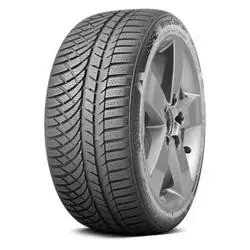 KUMHO WP72 255/35 R21 98W XL Cel mai bun preț