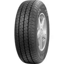 Discount NOKIAN Cline Cargo 215/75 R16C 116/114S