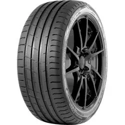 NOKIAN Powerproof 255/45 R18 103Y XL Cel mai bun preț