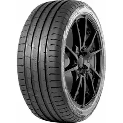 NOKIAN Powerproof SUV 255/50 R20 109Y XL Nu rata