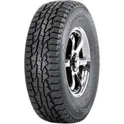 NOKIAN Rotiiva AT 285/70 R17 121/118S Livrare expres