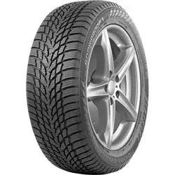 Cumpără online NOKIAN Snowproof 1 215/55 R17 98H XL