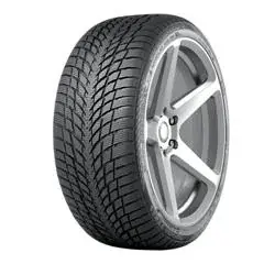 NOKIAN Snowproof 1 175/65 R15 84T Cel mai bun preț