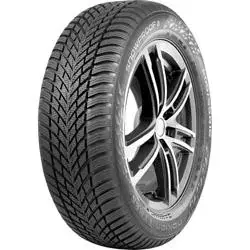 Discount NOKIAN Snowproof 2 205/50 R17 93V XL