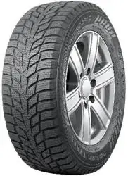 NOKIAN Snowproof C 225/75 R16C 121R Cumpără acum