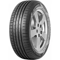 NOKIAN Wetproof 225/60 R16 102W XL Reduceri