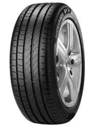 PIRELLI CINT P7 RFT P7C2 205/45 R17 88W RFT XL Disponibil imediat