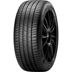 PIRELLI Cinturato P7 (P7C2) BMW 225/60 R18 104W XL Preț redus