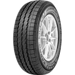 Disponibil imediat RADAR Argonite Alpine 215/65 R16C 109/107R