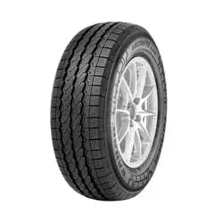 RADAR Argonite Alpine 185/75 R16C 104R Preț redus