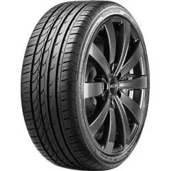 RADAR Dimax R8 205/45 R17 88Y XL Ultima șansă