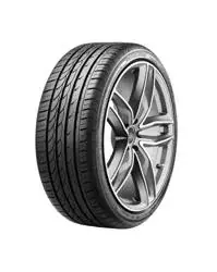 Plată securizată RADAR Dimax R8 225/40 R19 93Y XL