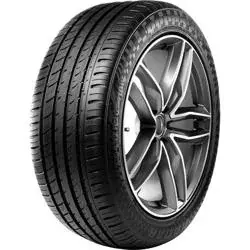 Ofertă RADAR Dimax R8 PLUS 255/55 R20 110Y XL