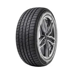 RADAR Dimax Winter Sport 235/70 R16 106H Ieftin