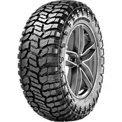 Cel mai vândut RADAR Renegade RT+ 285/60 R18 118/115Q
