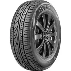 RADAR Rpx-800 215/45 R16 90W XL Bestseller