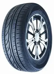 Ultima șansă RADAR Rpx800 265/65 R17 116H XL