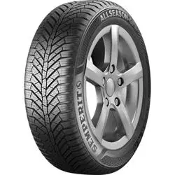 SEMPERIT Allseason-Grip 185/65 R15 88H Doar azi