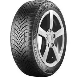 Ieftin SEMPERIT Speed-Grip 5 235/55 R17 103V XL