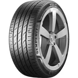 SEMPERIT Speed-Life 3 215/60 R17 96V Cumpără acum