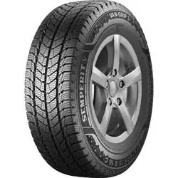 SEMPERIT Van-Grip 3 195/70 R15C 104/102R Noutate