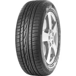 Livrare rapidă SUMITOMO Bc100 175/65 R14 82T