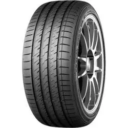 Cel mai vândut SUMITOMO HTR Z5 225/45 R18 95Y XL