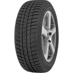 Preț mic SUMITOMO Wt-200 225/65 R17 102H