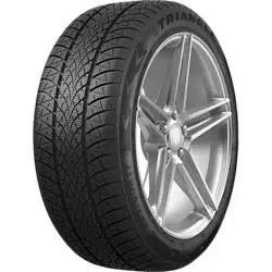 TRIANGLE Tw401 215/50 R17 95V XL Ofertă limitată