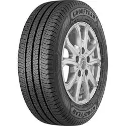 GOODYEAR Efficientgrip Cargo 2 225/65 R16C 112/110T Livrare expres
