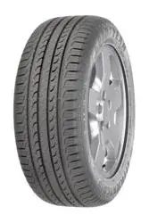 GOODYEAR Efficient GRIP SUV RHD 255/65 R17 110H Reducere de preț
