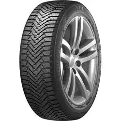 LAUFENN I FIT LW31 PLUS 205/60 R16 92H Preț redus
