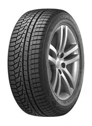 Cumpărături sigure HANKOOK W320A Icept EVO2 SUV 215/65 R17 99H