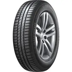 LAUFENN G FIT EQ LK41 PLUS 165/65 R15 81H Nu rata