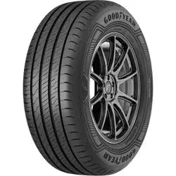 GOODYEAR Efficientgrip 2 SUV 225/60 R18 100H Preț promoțional