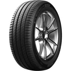 MICHELIN Primacy 4 VOL 235/55 R18 100V Discount