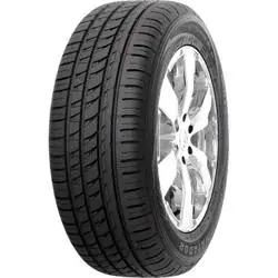 MATADOR MP 85 Hectorra 4X4 SUV UHP 235/65 R17 108V XL Doar azi