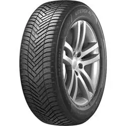 Chilipir HANKOOK Kinergy 4S2 H750 195/45 R16 84V XL