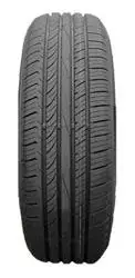 Calitate înaltă SUNNY Np226 155/65 R14 75T
