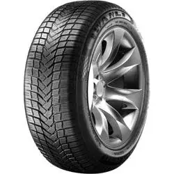 SUNNY Nc501 155/70 R13 75T Ofertă de sezon