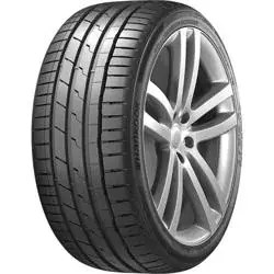 HANKOOK Ventus S1 EVO3 K127E AO 215/65 R17 99V Preț promoțional