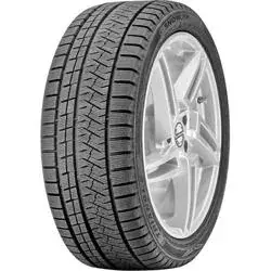 Doar azi TRIANGLE PL02 255/35 R20 97W XL