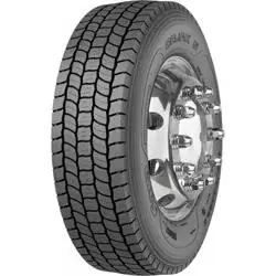 Nu rata SAVA Orjak 5 295/80 R22 152/148M