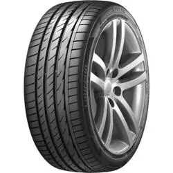 LAUFENN S FIT EQ LK01 PLUS 235/65 R17 108V XL Cumpără online